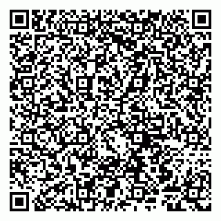 vCard 79807243205