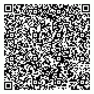 vCard 79807243206