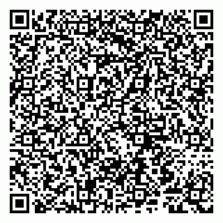 vCard 79807243207