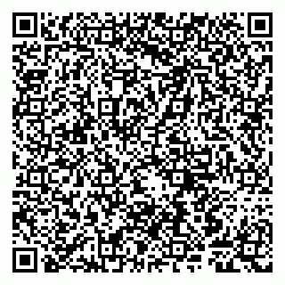 vCard 79807243208