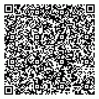 vCard 79807243209