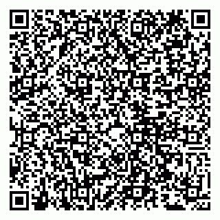 vCard 79807243210