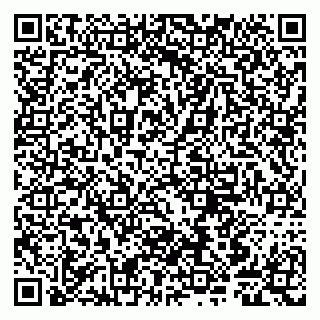 vCard 79807243211