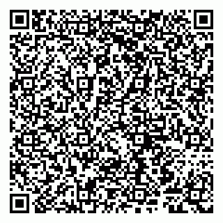vCard 79807243212