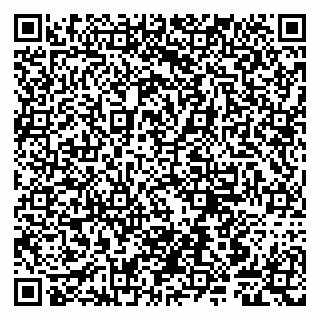 vCard 79807243213