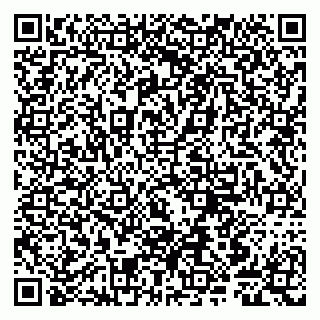vCard 79807243214