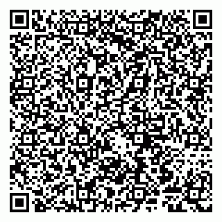 vCard 79807243216