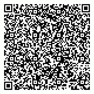 vCard 79807243217