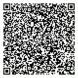 vCard 79807243218