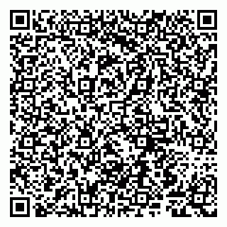 vCard 79807243220