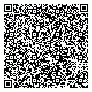 vCard 79807243222