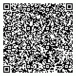 vCard 79807243223