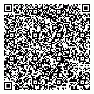 vCard 79807243225