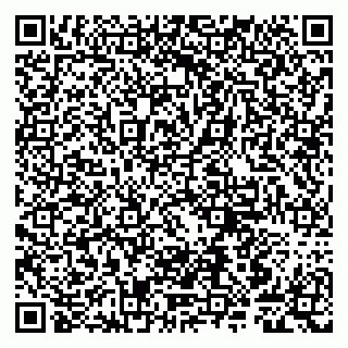 vCard 79807243227