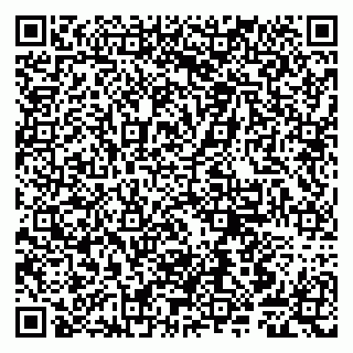 vCard 79807243228