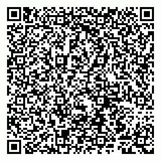 vCard 79807243229