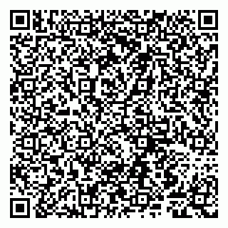 vCard 79807243230