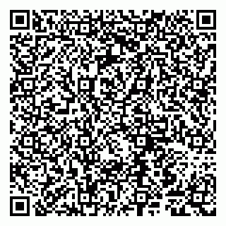 vCard 79807243233