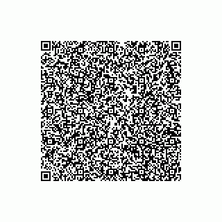 vCard 79807243234