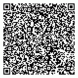 vCard 79807243235