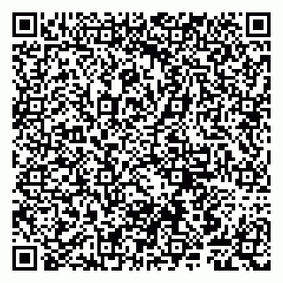 vCard 79807243238