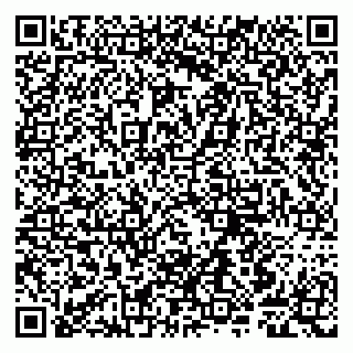 vCard 79807243240