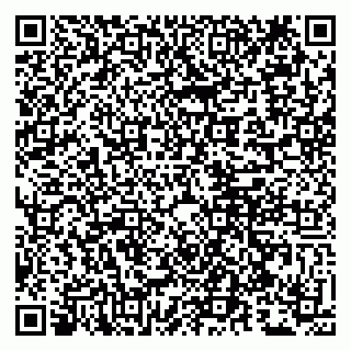 vCard 79807243244