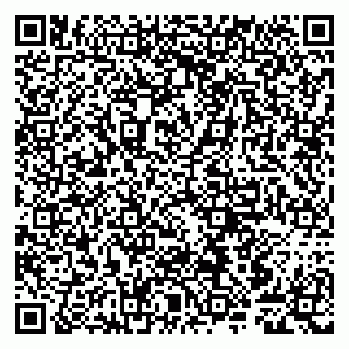 vCard 79807243246