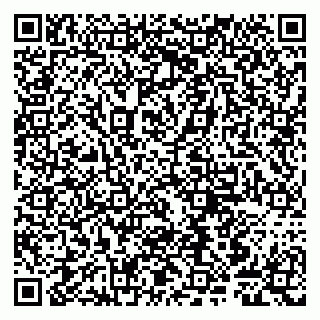 vCard 79807243248
