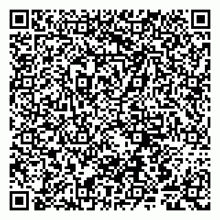 vCard 79807243249