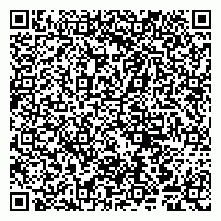vCard 79807243250