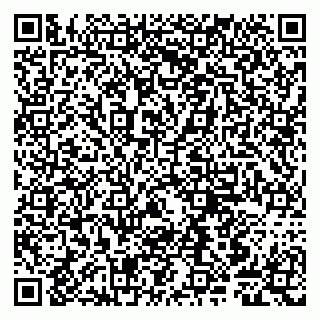 vCard 79807243251