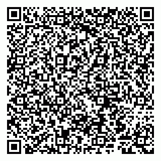 vCard 79807243252