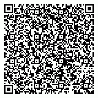 vCard 79807243253