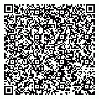 vCard 79807243254