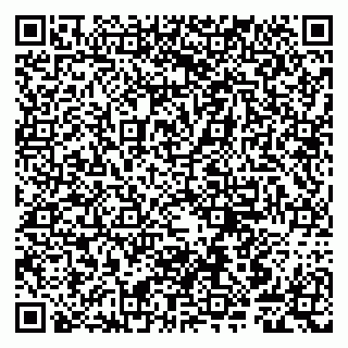 vCard 79807243257