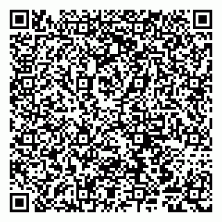 vCard 79807243258