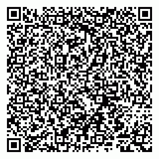 vCard 79807243259