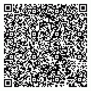 vCard 79807243260