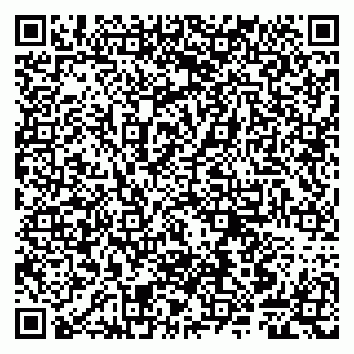 vCard 79807243261