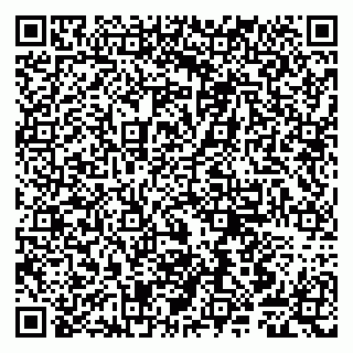 vCard 79807243262