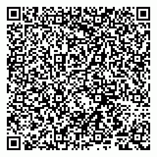 vCard 79807243263