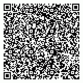 vCard 79807243264