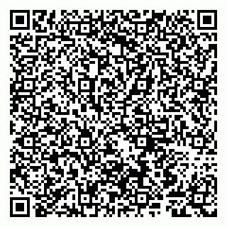 vCard 79807243265