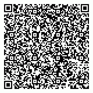 vCard 79807243266