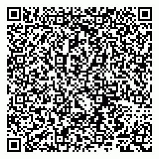 vCard 79807243267