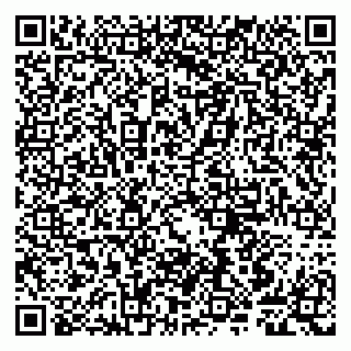 vCard 79807243268
