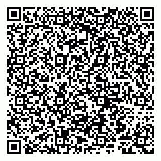 vCard 79807243271