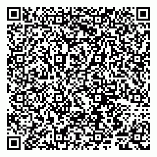 vCard 79807243273