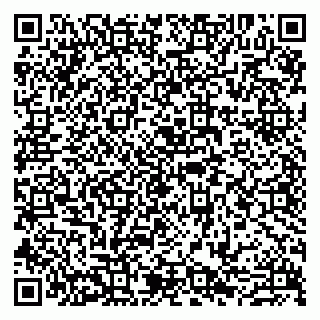 vCard 79807243274